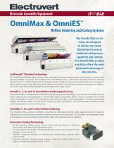 OmniMax & OmniES™ - 1