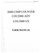 chipcounter-1