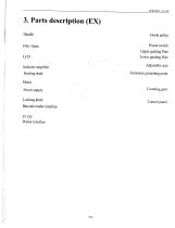 chipcounter-6
