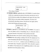 chipcounter-8
