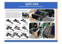 QM1500ds - 8