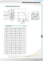 Right Angle Series - 31