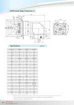 Right Angle Series - 32