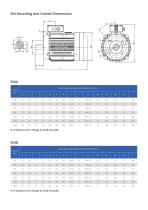 WE Series - 12