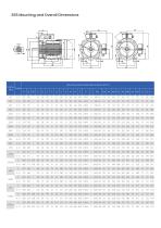 WE Series - 8