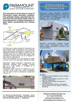 Airscreen-1