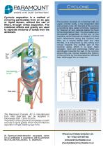 Cyclone-1