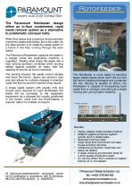 Rotofeeder-1
