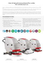 Antea-2