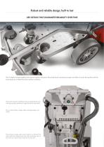 Antea-4
