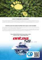Antea-7