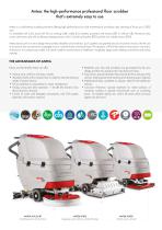 Antea-2