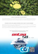 Antea-6