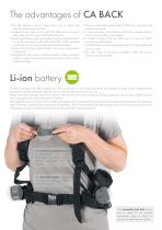 CA Back-3