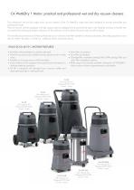 CA W/D 1 Motors-2