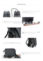 CA W/D 1 Motors-3