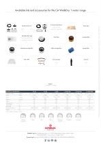 CA W/D 1 Motors-4