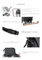 CA W/D 2 Motors-3