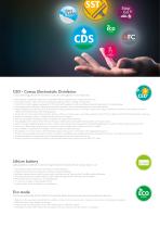 Comac-2024-Product-Catalog-11