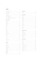 Comac-2024-Product-Catalog-3