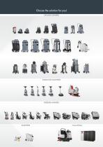 Comac-2024-Product-Catalog-5