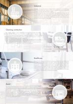 Comac-2024-Product-Catalog-7