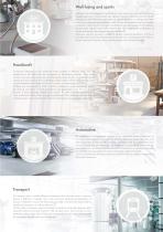 Comac-2024-Product-Catalog-9
