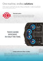 COMBIMAC-6