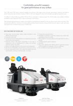 CS100-CS120-2