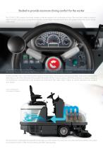 CS100-CS120-3