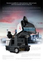 CS100-CS120-4