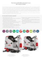 Innova Comfort-2