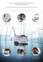 Vispa XL-7