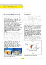 DIL 550 - Dilution System for Aerosols - 2