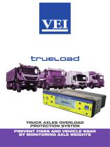 trueload-1
