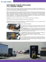 trueload-2
