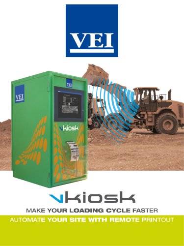 vkiosk