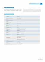 Accelerated Environment Test System Catalogue-4