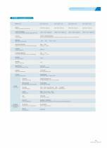 Accelerated Environment Test System Catalogue-6