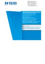 AIR PERMEABILITY TESTER-5
