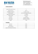 AUTOMATIC WRAP REEL FOR TEXTILE-2