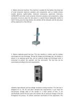 Battery Test-2