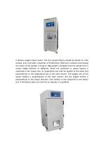 Battery Test-4