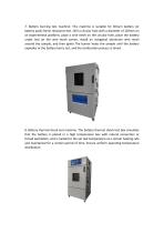 Battery Test-5