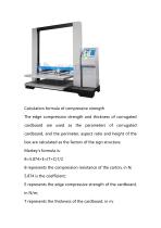 carton tester - 6