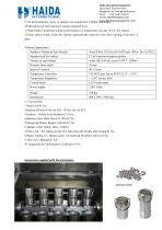 COLOUR FASTNESS TO WASHING-2