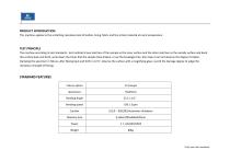 Footwear Raw material Testing and finished shoe testing machines - 13