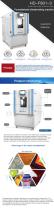 Formaldehyde testing machine-1