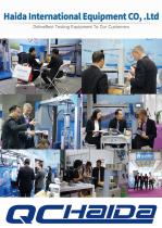 Furniture Fair-1