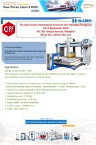 Haida Equipement Provides Professional Laboratory Solutions-1